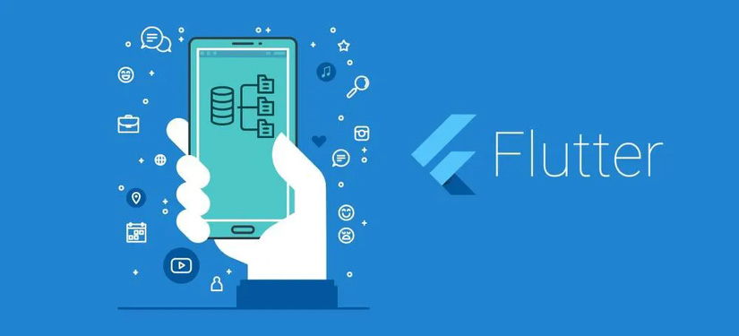 Top 10 Source Code Flutter Đẹp Nhất Cho Mobile App 2026