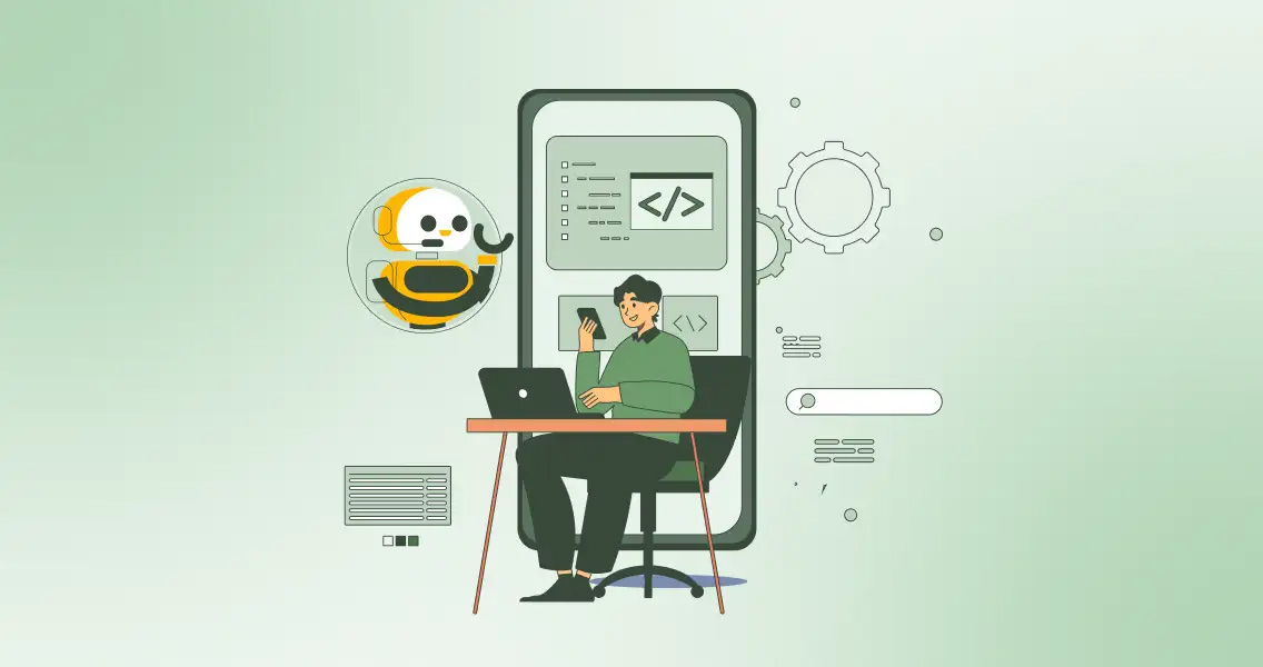 Top 10 Source Code Mobile App Bán Chạy Nhất (Android & iOS)