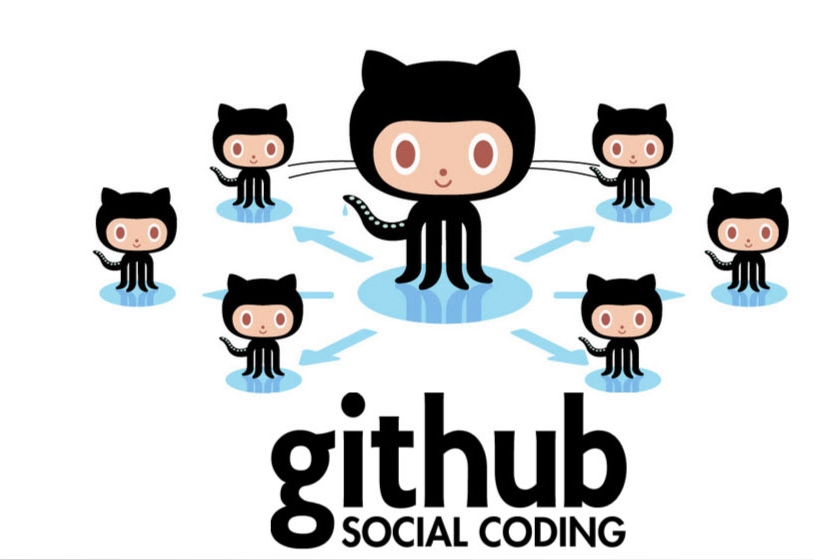 Tổng hợp lệnh Git từ cơ bản đến nâng cao
