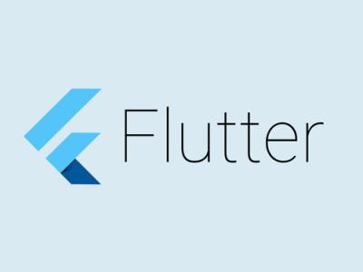 Flutter