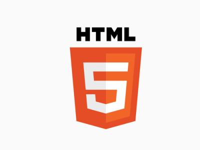 Html