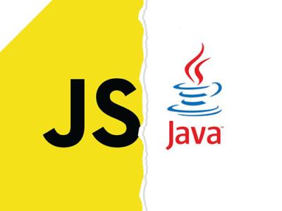 JavaScript