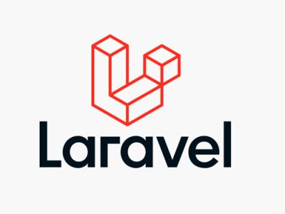 Laravel