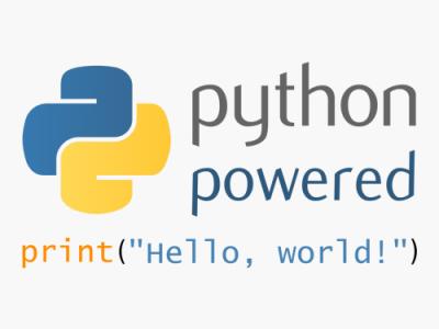 Python