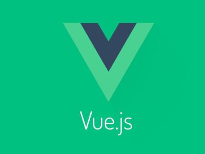 Vuejs