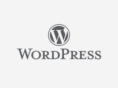 WordPress