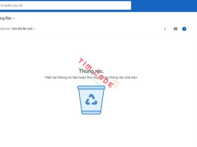 website-quan-ly-luu-tru-file-doanh-nghiep-6.jpg