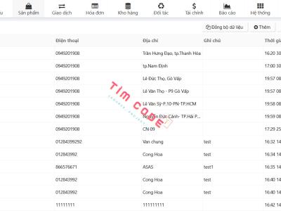 website-quan-ly-ban-hang-laravel-1.jpg