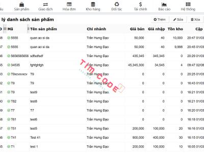 website-quan-ly-ban-hang-laravel-5.jpg