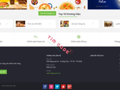 website-ban-rau-cu-qua-thuc-pham-tuoi-song-7.jpg