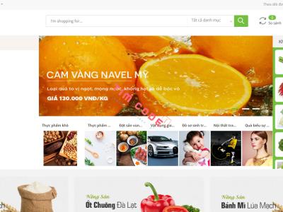 website-ban-rau-cu-qua-thuc-pham-tuoi-song-1.jpg