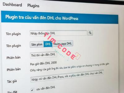 plugin-tra-cuu-van-don-dhl-wordpress-2.jpg