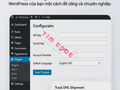 plugin-tra-cuu-van-don-dhl-wordpress-1.jpg