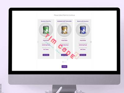plugin-tinh-khoi-luong-son-wordpress-4.jpg
