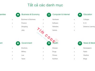 website-danh-dau-dia-chi-ban-do-php-6.jpg