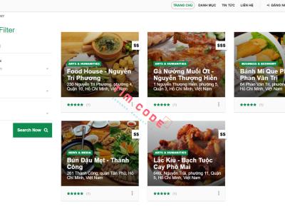 website-danh-dau-dia-chi-ban-do-php-2.jpg