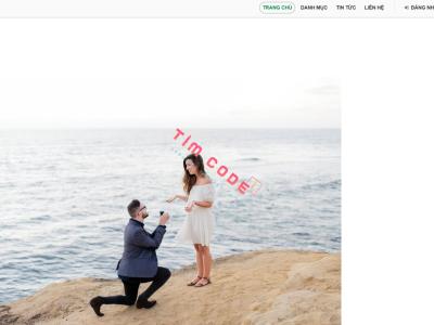 website-danh-dau-dia-chi-ban-do-php-5.jpg