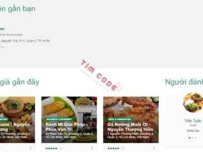 website-danh-dau-dia-chi-ban-do-php-7.jpg