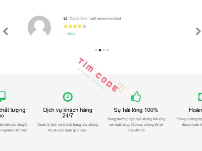 website-dang-ban-source-code-laravel-3.jpg