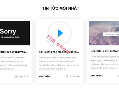 website-dang-ban-source-code-laravel-4.jpg