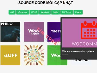 website-dang-ban-source-code-laravel-2.jpg