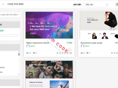 website-dang-ban-source-code-laravel-8.jpg