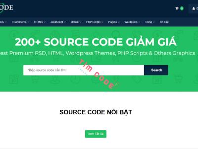website-dang-ban-source-code-laravel-1.jpg