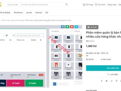 website-ban-hang-ban-phan-mem-php-codeigniter-3.jpg