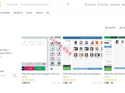 website-ban-hang-ban-phan-mem-php-codeigniter-5.jpg