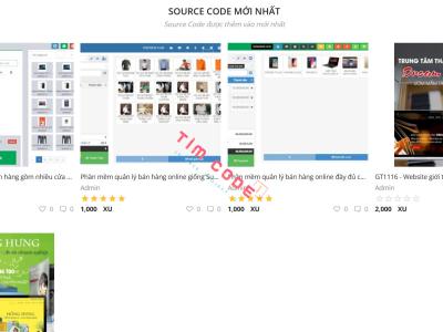 website-ban-hang-ban-phan-mem-php-codeigniter-2.jpg