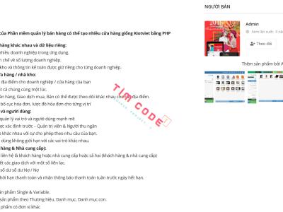 website-ban-hang-ban-phan-mem-php-codeigniter-4.jpg