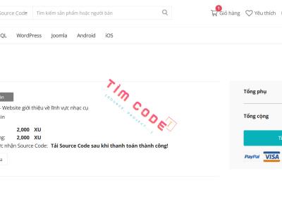 website-ban-hang-ban-phan-mem-php-codeigniter-6.jpg