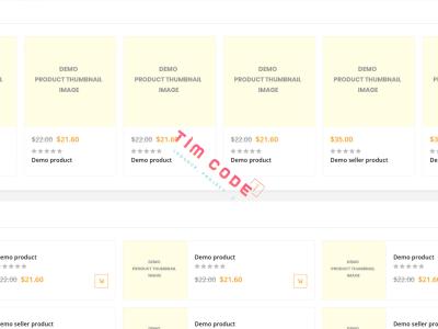 website-ban-hang-da-cua-hang-laravel-2.jpg