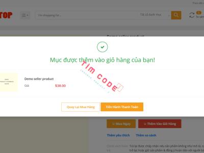 website-ban-hang-da-cua-hang-laravel-7.jpg
