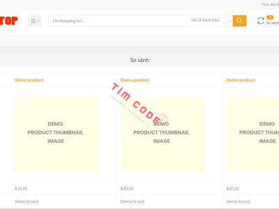 website-ban-hang-da-cua-hang-laravel-9.jpg