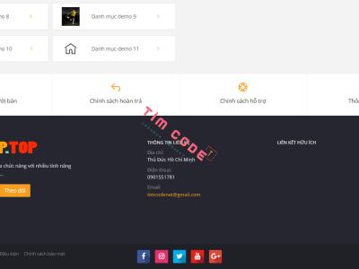 website-ban-hang-da-cua-hang-laravel-4.jpg