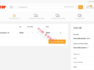 website-ban-hang-da-cua-hang-laravel-8.jpg