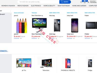 website-ban-hang-tich-hop-quan-ly-kho-2.jpg