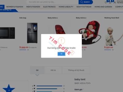 website-ban-hang-tich-hop-quan-ly-kho-7.jpg
