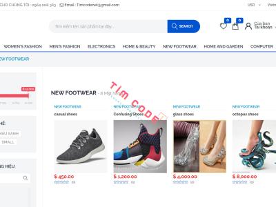 website-ban-hang-tich-hop-quan-ly-kho-5.jpg