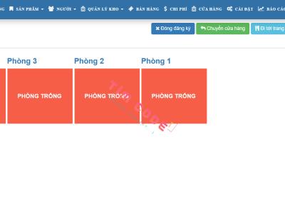 phan-mem-quan-ly-khach-san-php-codeigniter-3.jpg
