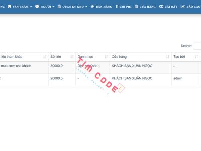 phan-mem-quan-ly-khach-san-php-codeigniter-6.jpg