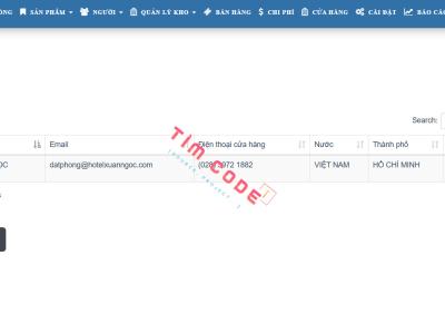 phan-mem-quan-ly-khach-san-php-codeigniter-9.jpg