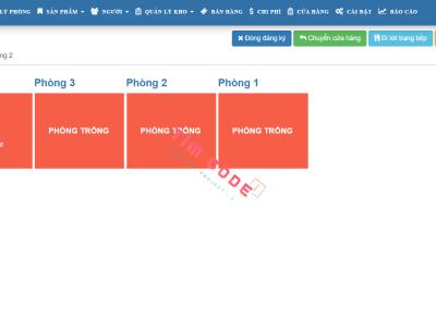 phan-mem-quan-ly-khach-san-php-codeigniter-5.jpg