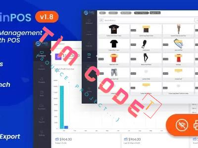 phan-mem-quan-ly-ban-hang-laravel-vuejs-1.jpg