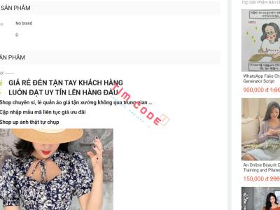 phan-mem-quan-ly-khoa-hoc-online-lms-6.jpg