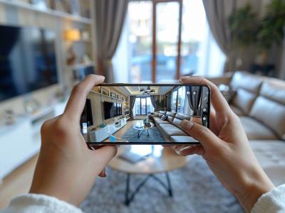 timcode-360-tour-plugin-tao-virtual-tour-360-cho-website-wordpress-2.jpg