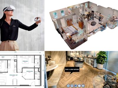 timcode-360-tour-plugin-tao-virtual-tour-360-cho-website-wordpress-1.jpg