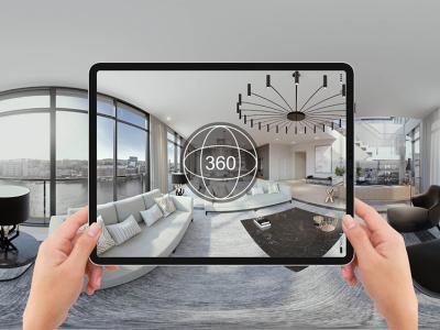 timcode-360-tour-plugin-tao-virtual-tour-360-cho-website-wordpress-3.jpg