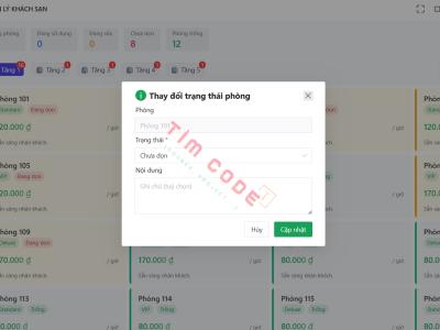 phan-mem-quan-ly-khach-san-laravel-vuejs-source-code-quan-ly-hotel-chuyen-nghiep-4.jpg